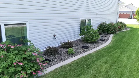 1702 42nd Street S Moorhead MN 56560