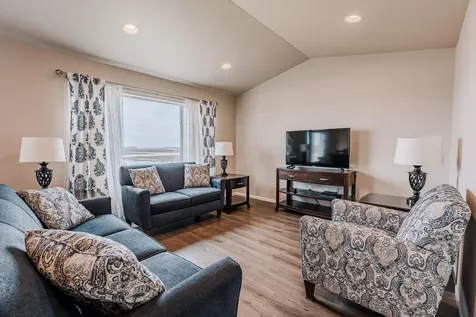 1702 42nd Street S Moorhead MN 56560