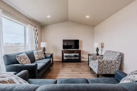 1702 42nd Street S Moorhead MN 56560