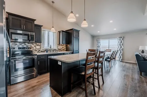 1702 42nd Street S Moorhead MN 56560