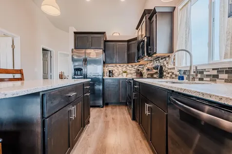 1702 42nd Street S Moorhead MN 56560
