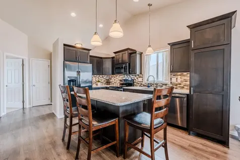 1702 42nd Street S Moorhead MN 56560