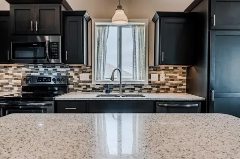 1702 42nd Street S Moorhead MN 56560