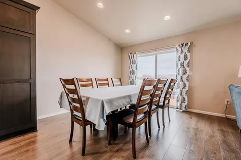 1702 42nd Street S Moorhead MN 56560