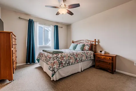 1702 42nd Street S Moorhead MN 56560