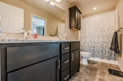 1702 42nd Street S Moorhead MN 56560