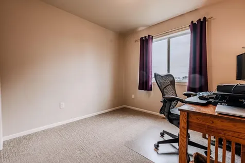 1702 42nd Street S Moorhead MN 56560