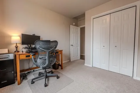 1702 42nd Street S Moorhead MN 56560