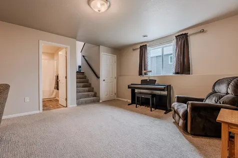 1702 42nd Street S Moorhead MN 56560