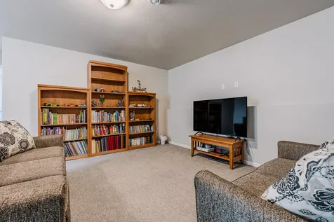 1702 42nd Street S Moorhead MN 56560