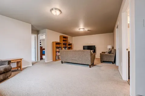 1702 42nd Street S Moorhead MN 56560