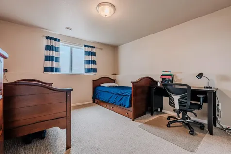 1702 42nd Street S Moorhead MN 56560