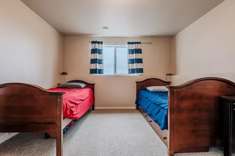 1702 42nd Street S Moorhead MN 56560