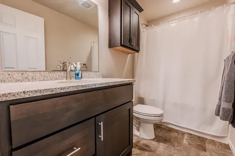 1702 42nd Street S Moorhead MN 56560