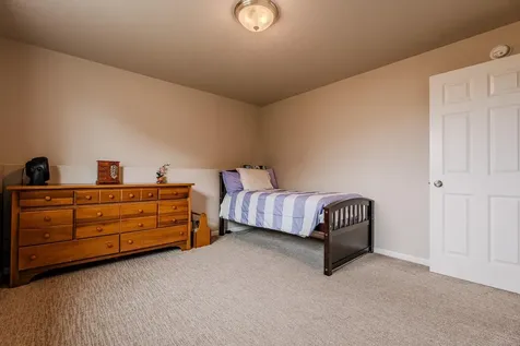 1702 42nd Street S Moorhead MN 56560