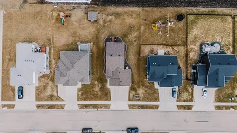 1702 42nd Street S Moorhead MN 56560
