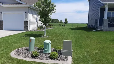 1702 42nd Street S Moorhead MN 56560