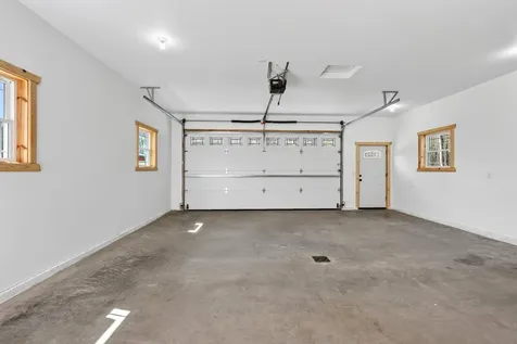 4795N Lake Winter Road Winter WI 54896