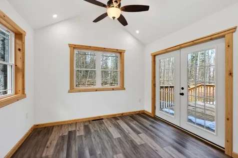 4795N Lake Winter Road Winter WI 54896
