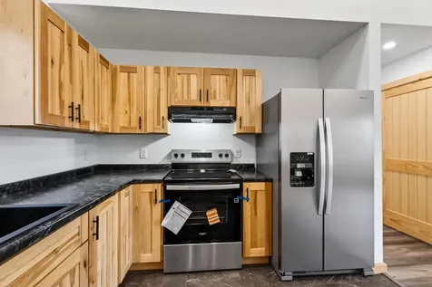 4795N Lake Winter Road Winter WI 54896