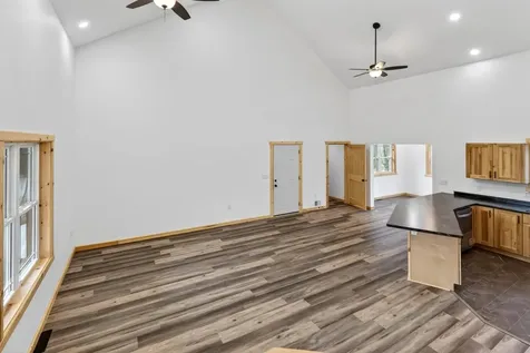 4795N Lake Winter Road Winter WI 54896
