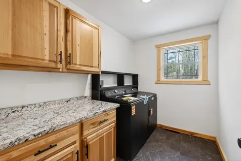 4795N Lake Winter Road Winter WI 54896