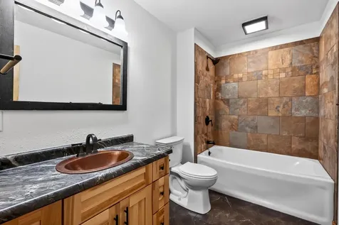 4795N Lake Winter Road Winter WI 54896