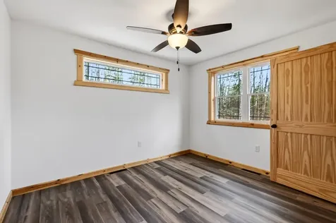 4795N Lake Winter Road Winter WI 54896