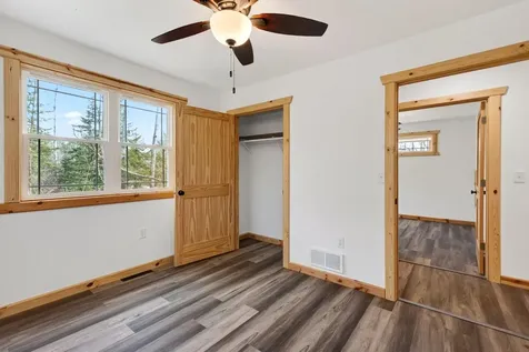 4795N Lake Winter Road Winter WI 54896