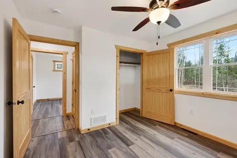 4795N Lake Winter Road Winter WI 54896