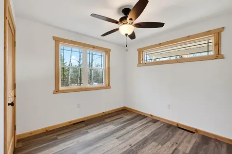 4795N Lake Winter Road Winter WI 54896
