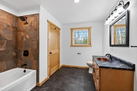 4795N Lake Winter Road Winter WI 54896