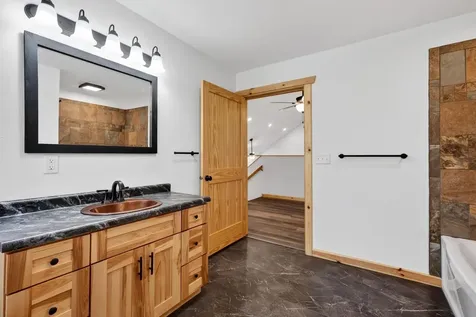 4795N Lake Winter Road Winter WI 54896