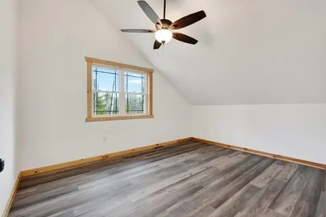 4795N Lake Winter Road Winter WI 54896