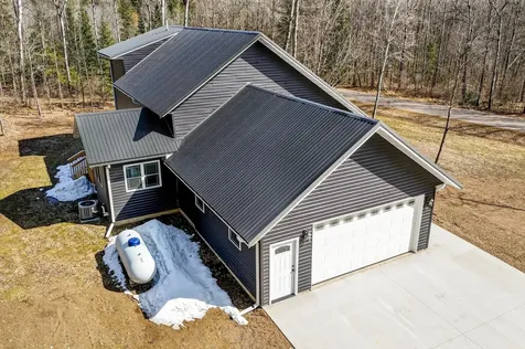 4795N Lake Winter Road Winter WI 54896