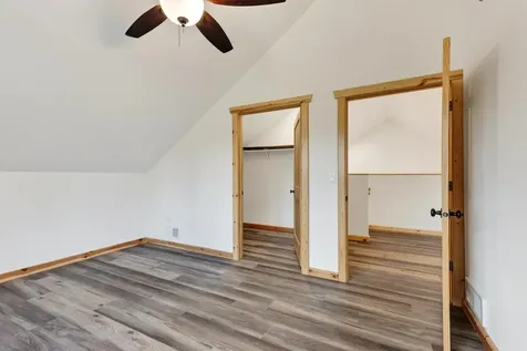 4795N Lake Winter Road Winter WI 54896