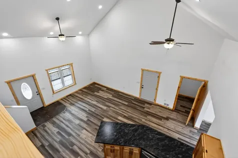4795N Lake Winter Road Winter WI 54896