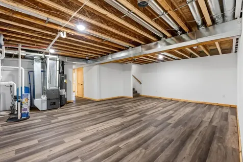 4795N Lake Winter Road Winter WI 54896