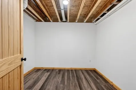 4795N Lake Winter Road Winter WI 54896