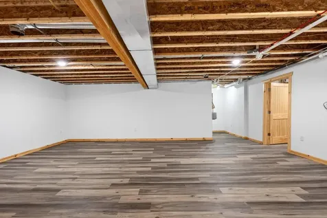 4795N Lake Winter Road Winter WI 54896