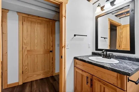 4795N Lake Winter Road Winter WI 54896