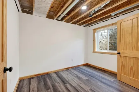 4795N Lake Winter Road Winter WI 54896
