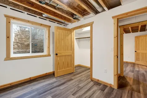 4795N Lake Winter Road Winter WI 54896