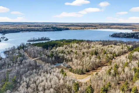 4795N Lake Winter Road Winter WI 54896