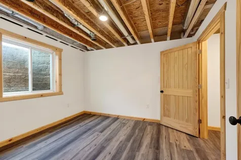 4795N Lake Winter Road Winter WI 54896
