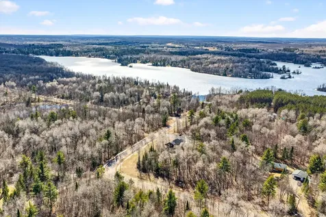4795N Lake Winter Road Winter WI 54896