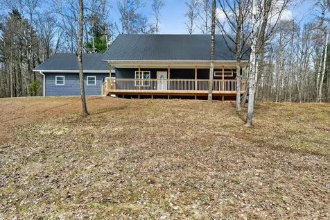 4795N Lake Winter Road Winter WI 54896