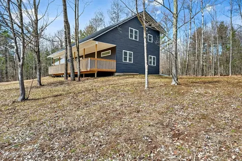 4795N Lake Winter Road Winter WI 54896