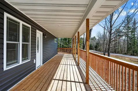 4795N Lake Winter Road Winter WI 54896