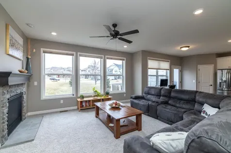 6598 Alverno Lane Inver Grove Heights MN 55077
